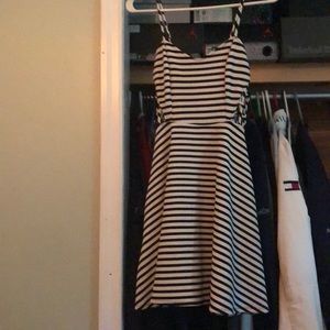 Charlotte Russe Dress
